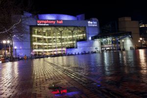 birmingham 1 sm.jpg